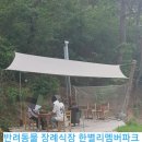 강원장례협동조합 네이버블로그