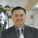 원광대학교병원 이미지