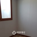 KT북대구지사 이미지