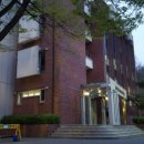 구립청소년독서실 이미지