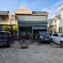 만석카센터 이미지