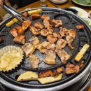 닭갈비 제작소 이미지