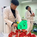 안양본주짓수