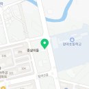 오월의피아노음악교습소 - 부천시 원미구 도약로 28 | 오월의피아노음악교습소