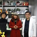 닥터엠의원 이미지