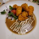 세븐일레븐 수원세지로점 | 한달한달 너무 시간이 빠른데 어쩌겠어 😭