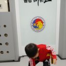 예은아기사랑어린이집 이미지