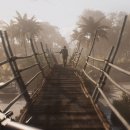 (주)조이커뮤니케이션 이미지