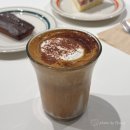 임초1리 마을회관 | 아침고요수목원 근처 가평 디저트 카페 임초리