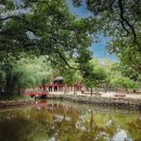 광한루원 이미지