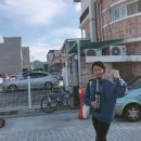 건강유내과의원 이미지