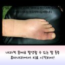 강한내과의원 이미지