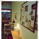 푸드카페 이미지