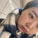 코코네 스튜디오
