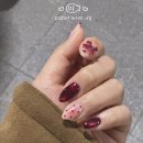 온리윤 - 남구 대학로15번길 11 | 온리윤