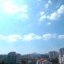 하늘게스트하우스 이미지