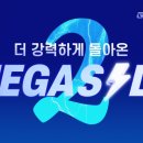 아카데미 이미지