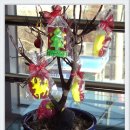 앞산베네스트 이미지