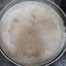 합천한우촌 이미지
