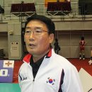 신화로L 이미지