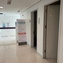 [출산기록3탄] 동탄제일병원 제왕절개, 1인실입원, 모유수유교육, 샴푸서비스 등