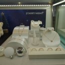 티르리르 중동점 이미지