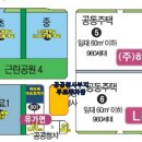 유가면사무소 이미지