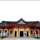 김유정역 이미지