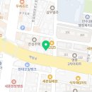 톰소여에듀피아