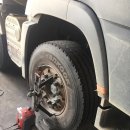 한국타이어다진테크(주) 이미지