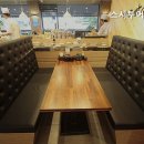 스시투어 화명점 이미지