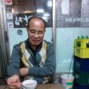 길담서원 Daum카페