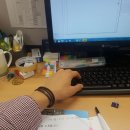 화진한의원 이미지