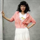 유선약국 이미지