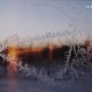 다산고시원 - 동작구 만양로11길 8 | 다산고시원
