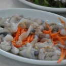 월미도회집 이미지