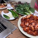 부산양곱창식당 | 부산 오래된 양곱창 전포양곱창 내돈내산후기