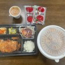 신포우리만두동산점 이미지