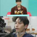 이시안스튜디오 이미지