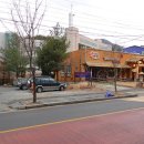 슈필렌유치원 이미지