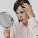 제니바의원 이미지