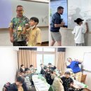 초등 영어스토리텔링 | 후기 굿 여름 방학 국내 제주도 영어 캠프 초등 중학생 SMIS 제주 비용