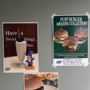 퍼프버거스탑 이미지