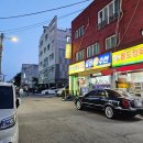 항호 | 안산 탕후루 아이스랜드 사동점 (아이스 탕후루 종류별 후기)