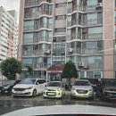 연수주공4 | 충주 장거리택시[충주시 연수동 연수주공4단지 > 제천시 봉양읍 연박리] 운행 후기