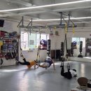 스타 복싱 다이어트 이미지