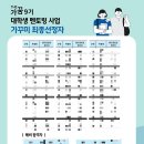 [THE 가꿈] 더 가꿈 9기 합격수기