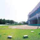 포항시 문화예술회관 이미지