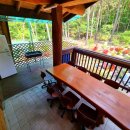 오서산 늘봄 가족독채펜션 이미지