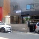 뷰티인비 이미지